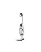 Ricambi E Accessori Originali Vorwerk Folletto VK150